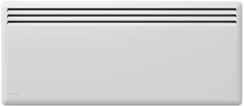 Конвектор Nobo NFK 4S 12