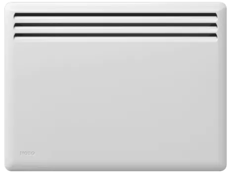 Конвектор Nobo NFK 4W 05