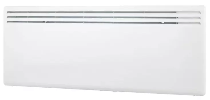 Конвектор Nobo NFK 4W 15