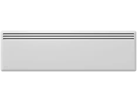 Конвектор Nobo NFK 4W 20