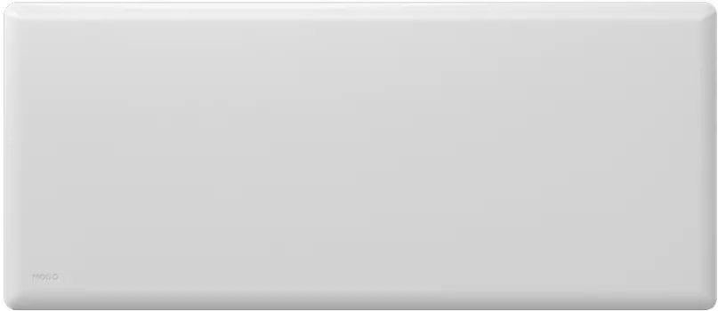 Конвектор Nobo NTL4S 12