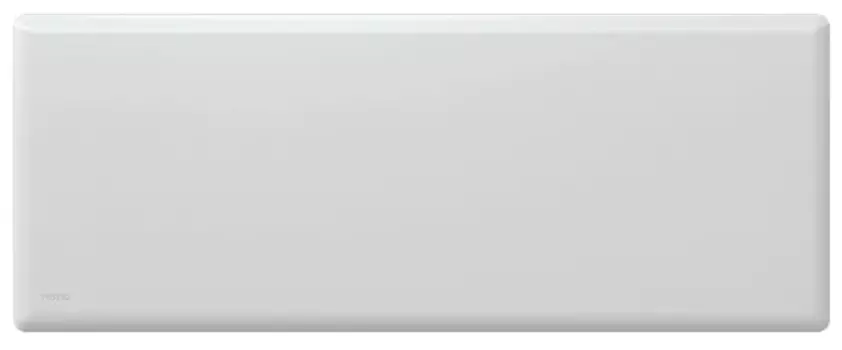 Конвектор Nobo NTL4S 15