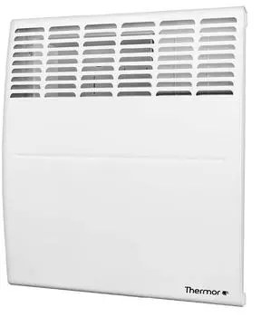 Конвектор Thermor Evidence 3 Elec 1500