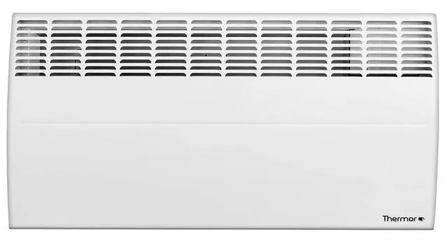 Конвектор Thermor Evidence 3 Elec 2500