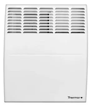 Конвектор Thermor Evidence 3 Elec 500
