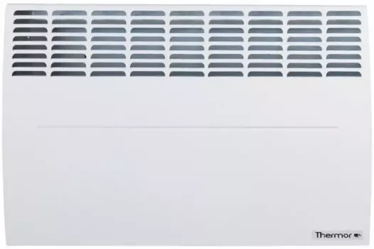 Конвектор Thermor Evidence 3 Meca 1000