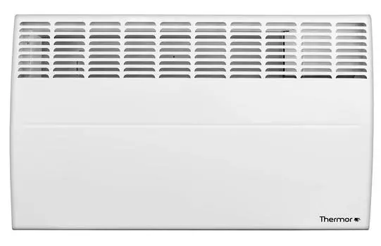 Конвектор Thermor Evidence 3 Meca 2000