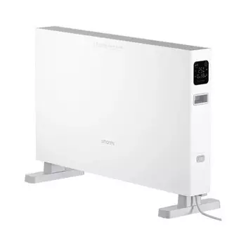 Конвектор Xiaomi Smartmi Convector Heater 1S Smart