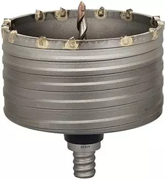 Коронка Bosch 2608580526