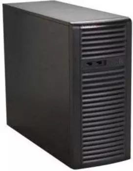 Корпус Supermicro CSE-732I-500B