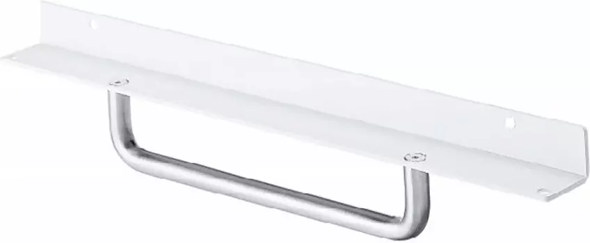 Крепление-ручка Neovo HDL-01 для DR-17P