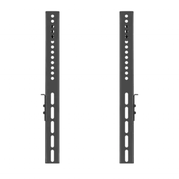 Кронштейн-адаптер Onkron FAV-1 черный