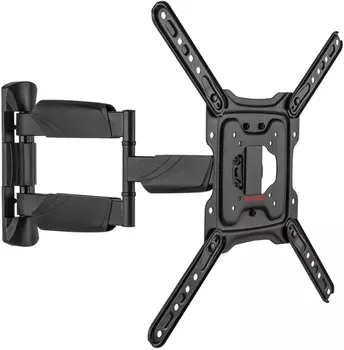 Кронштейн ARM Media COBRA-40 черный