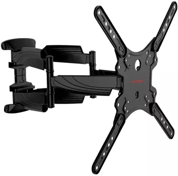 Кронштейн Arm Media Cobra-45 new черный