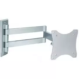 Кронштейн Arm media LCD-7101 Silver