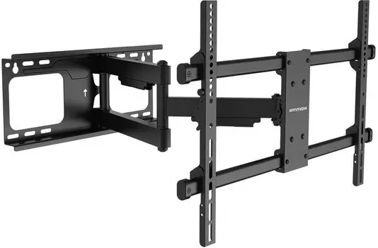 Кронштейн ARM MEDIA PARAMOUNT-60 Black