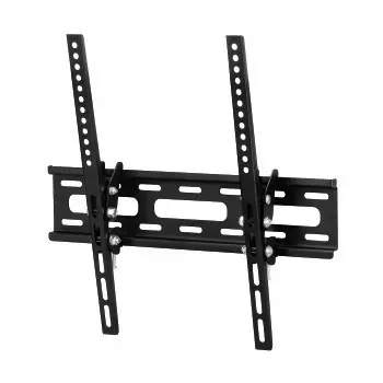 Кронштейн для телевизора Hama H-108716 Черный