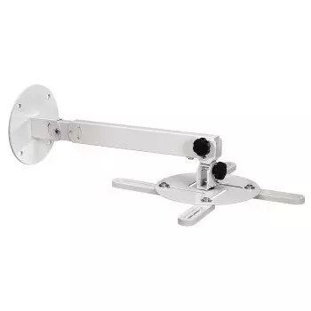 Кронштейн HAMA H-84422 White
