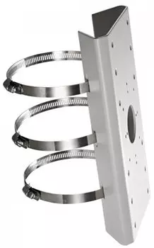 Кронштейн Hikvision BRACKET DS-1275ZJ