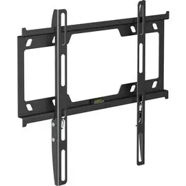 Кронштейн Holder LCD-F3616-B черный