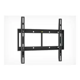 Кронштейн Holder LCD-F4610-B черный
