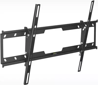 Кронштейн Holder LCD-T6628 черный