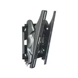 Кронштейн Holder LCDS-5010 черный