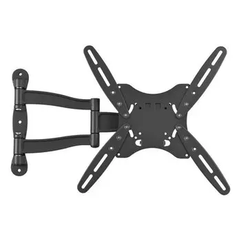 Кронштейн Kromax Techno-5 серый