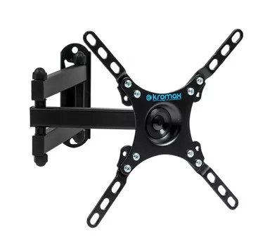 Кронштейн на стену Kromax DIX-13