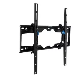 Кронштейн на стену Kromax ELEMENT-4 черный