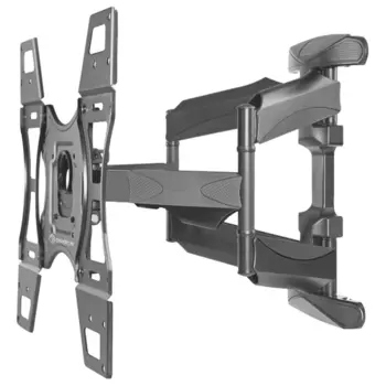 Кронштейн на стену Onkron M15 черный