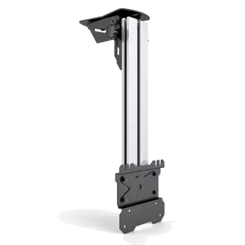 Кронштейн Onkron CR1S черный