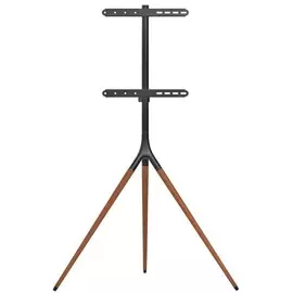 Кронштейн Onkron TS1220