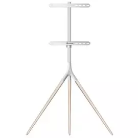 Кронштейн Onkron TS1220W