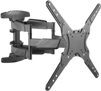 Кронштейн Ultramounts UM907 черный