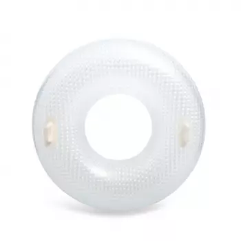 Круг Кристальный INTEX от 9 лет 114 см (56264)