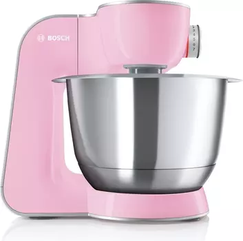 Кухонная машина Bosch MUM58K20