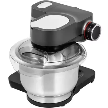 Кухонная машина Bosch MUMS2VM00