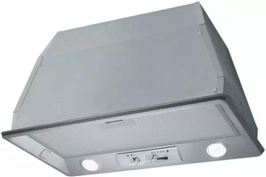 Кухонная вытяжка Elica Elibloc HT GR/A/60
