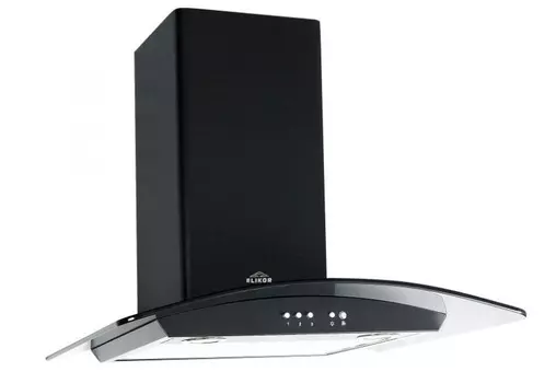 Кухонная вытяжка ELIKOR Аметист S4 60П-700-Э4Д