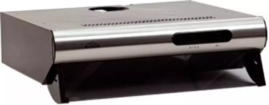 Кухонная вытяжка ELIKOR Europa 50 черный