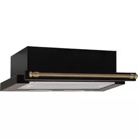 Кухонная вытяжка ELIKOR Интегра 50 антрацит / бронза