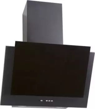Кухонная вытяжка ELIKOR Рубин 650 60 черный