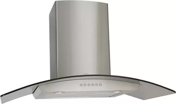 Кухонная вытяжка ELIKOR S4 90Н-700-Э4Д