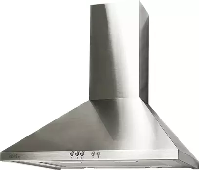 Кухонная вытяжка ELIKOR Вента 50Н-430-К3Д нерж.