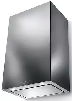 Кухонная вытяжка Faber Cubia Plus EV8 X A45