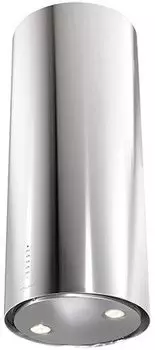 Кухонная вытяжка Faber CYLINDRA EV8 X A37