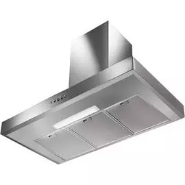 Кухонная вытяжка Faber Gemma PB X A90