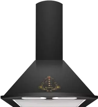 Кухонная вытяжка GEFEST ВО 1504 К83