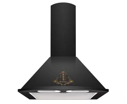 Кухонная вытяжка GEFEST ВО 1604 К83
